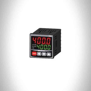 کنترلر دما مدل AX4-2A