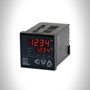 کنترلر دما مدل NX7-01