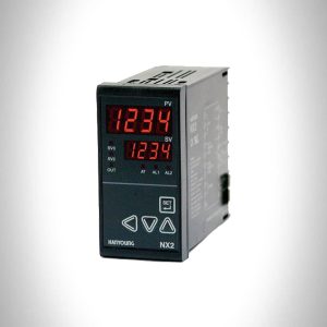 کنترلر دما مدل NX2-00