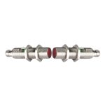 سنسور نوری الکو مدل OM18-S6Q
