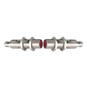سنسور نوری الکو مدل OM18-S6Q