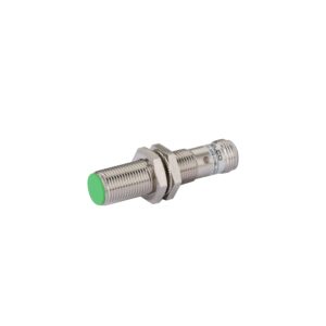 سنسور القایی مدل FI4-G12-BP6L-Q12