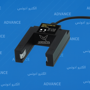 چشم الکترونیک U شکل مدل PU-30S هانیانگ