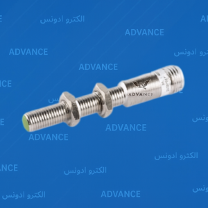 سنسور القایی مدل FI2-G08-OP6L-Q12 الکو