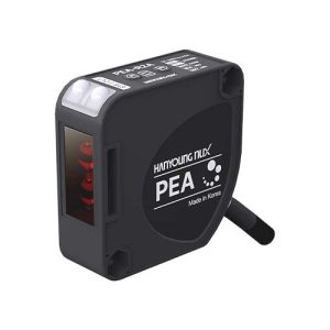 چشم مکعبی مدل PEA-M5A