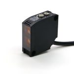 چشم مکعبی یک طرفه EK51_D50M4