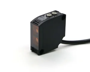 سنسور نوری مکعبی EK51_R6M4