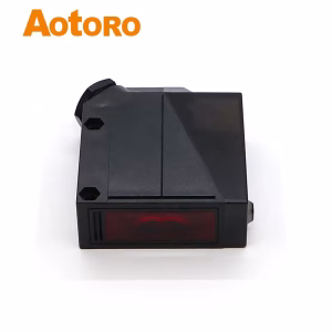 چشم مکعبی تایمر دار(یک طرفه) EK75-DS70M4  آتورو AOTORO