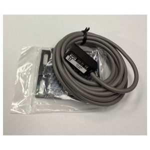 سنسور نوری Z2R-400P