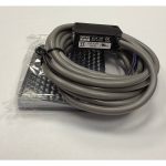 سنسور نوری Z2R-400N آینه دار