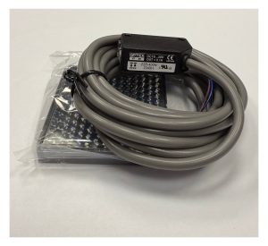 سنسور نوری Z2R-400N آینه دار