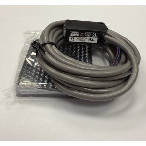 سنسور نوری Z2R-400N آینه دار