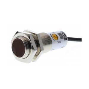 سنسور نوری مدل CDD-11N-IR