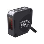 چشم مکعبی مدل PEA-R2A