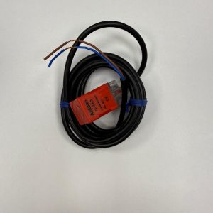 سنسور القایی مدل PL-5AO