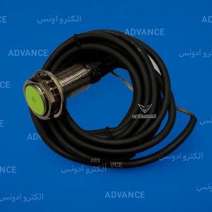 سنسور القایی مدل PR18-5AO