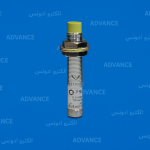 سنسور القایی مدل PRCM12-4AO