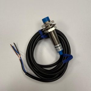 سنسور القایی مدل FR12-4DP