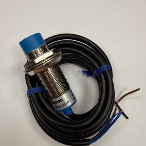 سنسور القایی مدل FR18-8DP