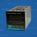 کانتر دیجیتال مدل CA4-RB60X مارک توکی