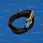 سنسور القایی مدل IPS-8PC2B