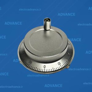 اینکودر هندویل مدل PHG1-100-24E