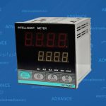 پنل میتر مدل SD9-IRD10B