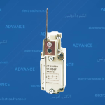 میکروسئیچ میله ای رگلاژی مدل HY-M902