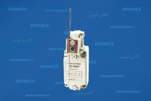 میکروسئیچ میله ای رگلاژی مدل HY-M902