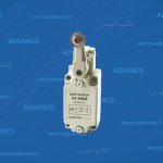 میکروسئیچ تک قرقره دو طرفه مدل HY-M908