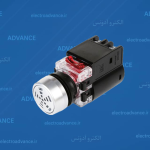 بیزر تابلویی مدل MRB-TDO هانیانگ کره