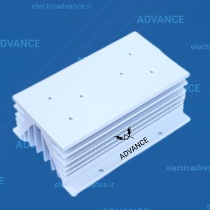 هیت سینگ سه فاز مدل HSM-150