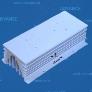 هیت سینگ سه فاز مدل HSM-200