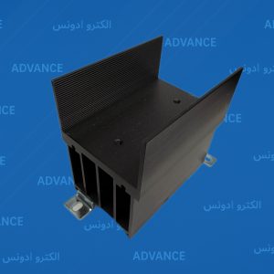 هیت سینگ تک فاز مدل HSP-10