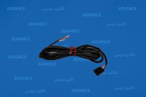 کانکتور سنسور نوری یو شکل مدل EE-1006