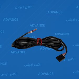 کانکتور سنسور نوری یو شکل مدل EE-1006